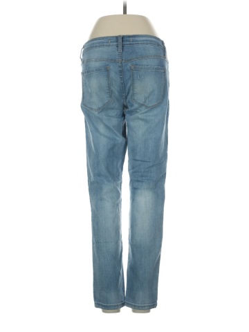 Klique B Jeans (view 2)