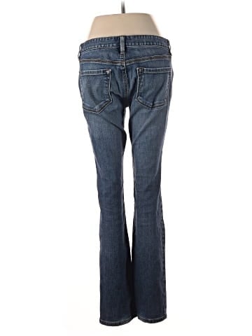 Ann Taylor LOFT Jeans (view 2)