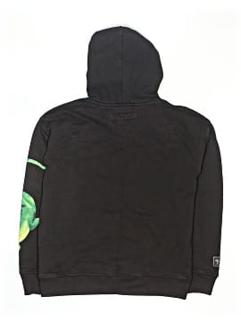 Abercrombie Kids Pullover Hoodie (view 2)