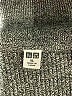 Uniqlo Gray Pullover Sweater Size XL - photo 7