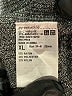 Uniqlo Gray Pullover Sweater Size XL - photo 8