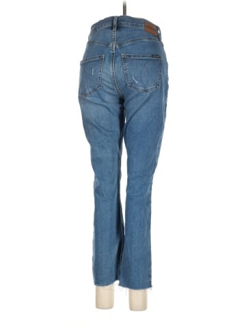 CALVIN KLEIN JEANS Jeans (view 2)