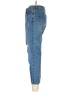 CALVIN KLEIN JEANS Blue Jeans Size 28 waist - photo 5