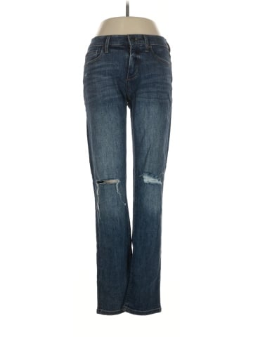 Banana Republic Jeans (view 1)