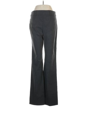 Maurices Dress Pants (view 1)