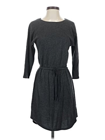 Old Navy Casual Dress (view 1)