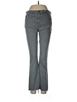 Adriano Goldschmied Jeans (view 1)