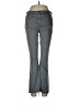 Adriano Goldschmied Gray Jeans Size 29R - photo 1