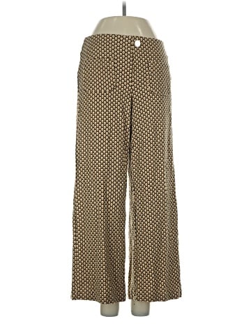 Jules & Leopold Casual Pants (view 1)