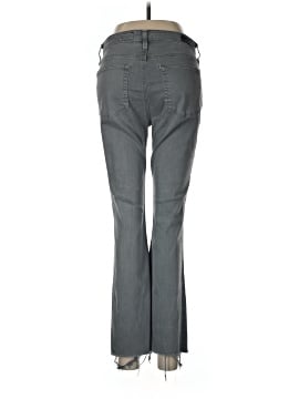 Adriano Goldschmied Jeans (view 2)