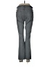 Adriano Goldschmied Gray Jeans Size 29R - photo 2