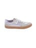 Nike Gray Sneakers Size 9 - photo 1