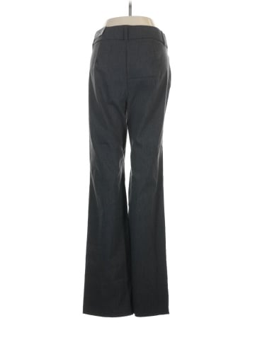 Maurices Dress Pants (view 2)