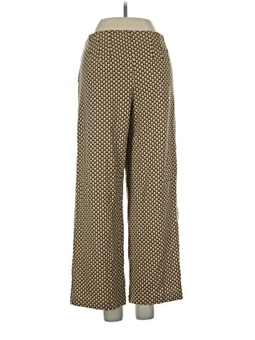 Jules & Leopold Casual Pants (view 2)