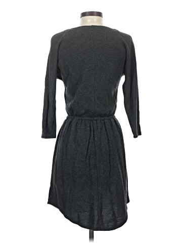 Old Navy Casual Dress (view 2)