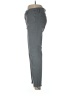 Adriano Goldschmied Gray Jeans Size 29R - photo 5