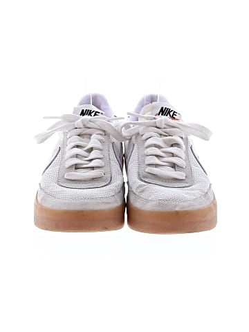 Nike Sneakers (view 2)