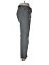 Adriano Goldschmied Gray Jeans Size 29R - photo 4