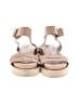 Attilio Giusti Leombruni Tan Sandals Size EU (IT) 39 / US 9 - photo 2