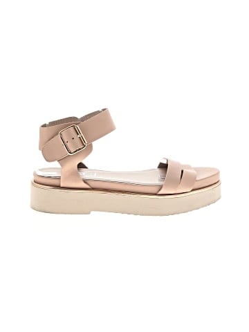 Attilio Giusti Leombruni Sandals (view 1)