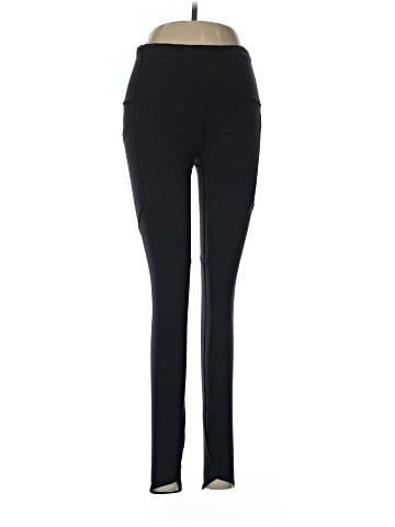 Oiselle Active Pants (view 1)