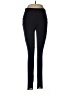 Oiselle Solid Black Active Pants Size 8 - photo 1