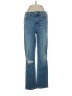 Paige Blue Jeans Size 27 waist - photo 1