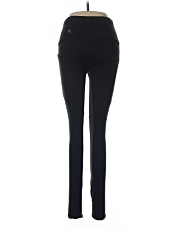 Oiselle Active Pants (view 2)