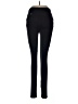 Oiselle Solid Black Active Pants Size 8 - photo 2