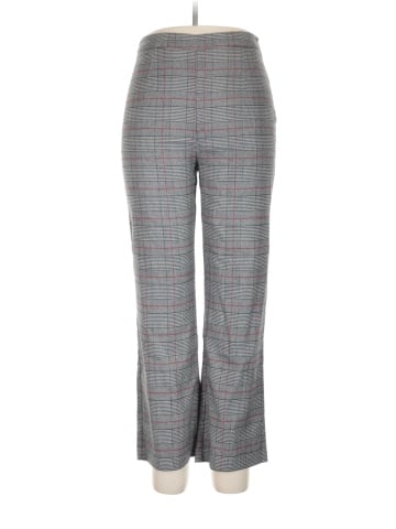 Forever 21 Dress Pants (view 1)