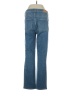 Paige Blue Jeans Size 27 waist - photo 2