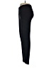 Oiselle Solid Black Active Pants Size 8 - photo 5