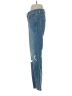Paige Blue Jeans Size 27 waist - photo 5