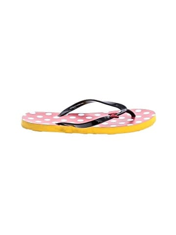 Assorted Brands Flip Flops (view 1)
