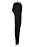 Oiselle Solid Black Active Pants Size 8 - photo 4