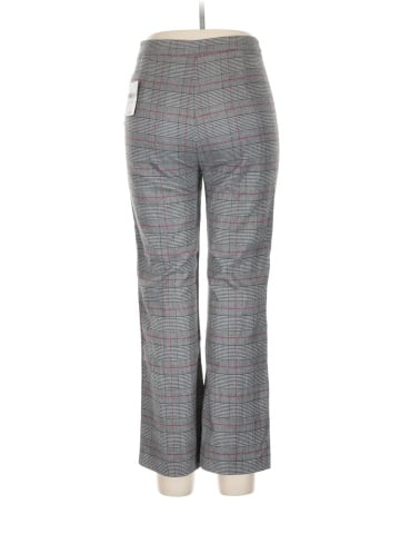 Forever 21 Dress Pants (view 2)