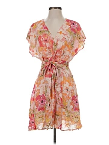 Free People Casual Dress (view 1)