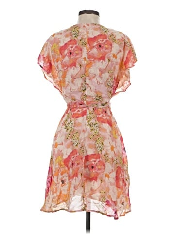 Free People Casual Dress (view 2)