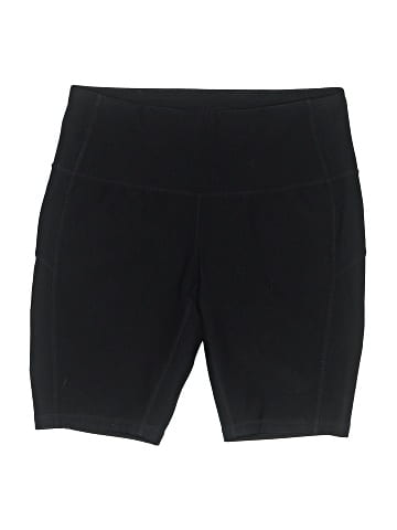 Mondetta Athletic Shorts (view 1)