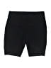 Mondetta Black Athletic Shorts Size M - photo 1