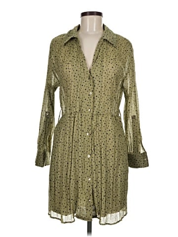 Zara Casual Dress (view 1)