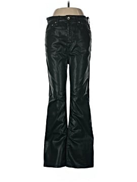 Rag & Bone Casual Pants (view 1)
