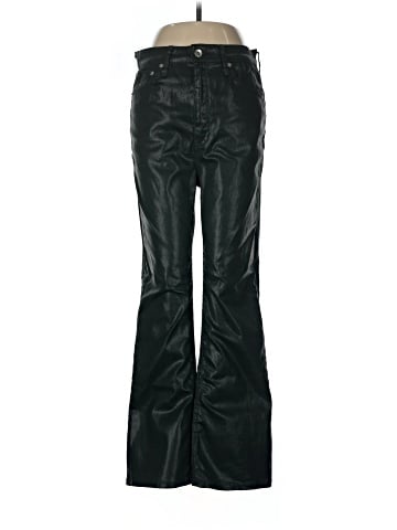 Rag & Bone Casual Pants (view 1)