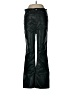 Rag & Bone Black Casual Pants Size 29 waist - photo 1