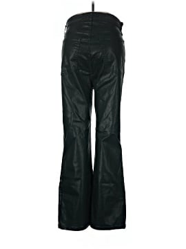 Rag & Bone Casual Pants (view 2)