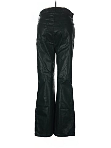 Rag & Bone Casual Pants (view 2)