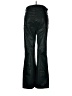 Rag & Bone Black Casual Pants Size 29 waist - photo 2