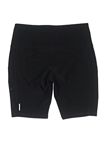 Mondetta Athletic Shorts (view 2)