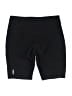 Mondetta Black Athletic Shorts Size M - photo 2