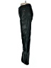 Rag & Bone Black Casual Pants Size 29 waist - photo 5